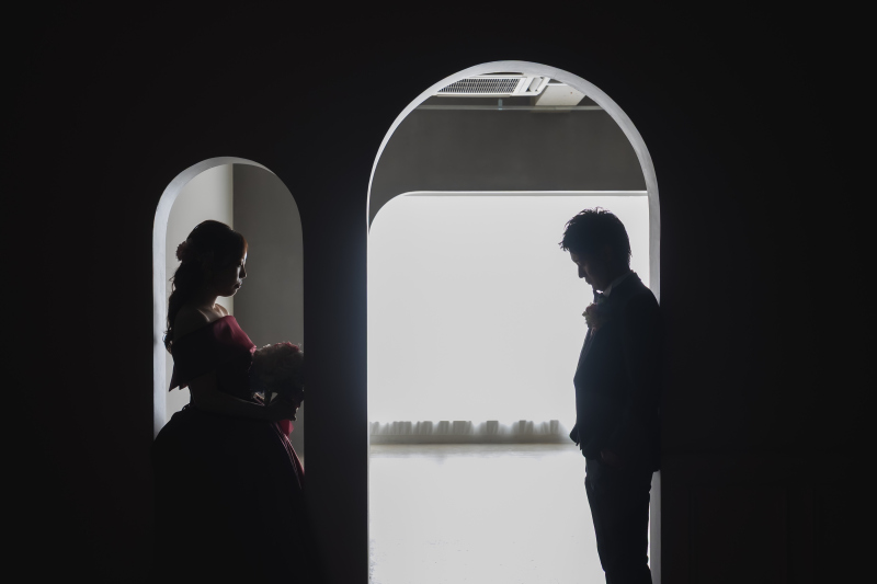 【５月までの撮影限定！34,500円OFF】洋装１点_スタジオフォト｜全50データ付