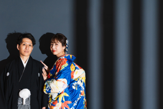 【2026年5月までの撮影限定】