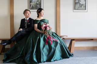 【2025年12月〜2026年2月の撮影限定】【11月末までのお申込み限定】