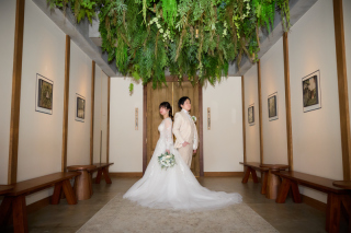 【2025年12月〜2026年2月の撮影限定】【12月末までのお申込み限定】