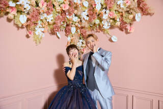 【2026年5月までの撮影限定】