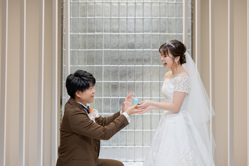 ２月までの撮影限定【MAX715,000円分の衣裳ランクアップが無料に！】お好きな衣裳で撮影_和洋洋３点フォト｜全150データ付