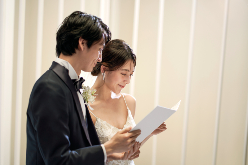 【特別割引】和装&洋装(セレモニー付)100データプラン|定価161,000円→91,500円
