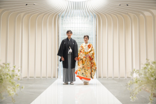 【2026年5月までの撮影限定】