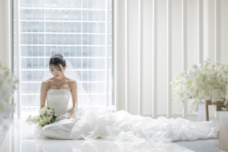 【2026年5月までの撮影限定】