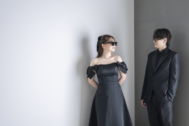 洋装１DAYプラン【５月までの撮影限定！34,500円OFF】チャペルフォト｜全50データ付