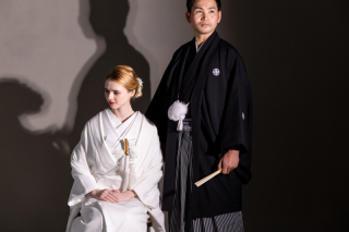 【2025年12月〜2026年2月の撮影限定】【11月末までのお申込み限定】