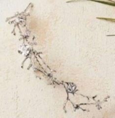 ヘッドアクセサリー【THH-638】