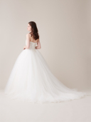 LUANA-1（notrain）