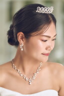 Wave Set（ウェーブセット）