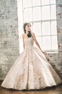 ❀新作❀　LULU - ルル -