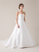 DIANA（no-offshoulder）