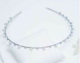 ヘッドアクセサリー【SUH-02】