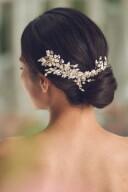 T3178（ヘッドピース）