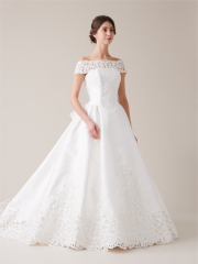 MYRRH（ミルラ）offshoulder