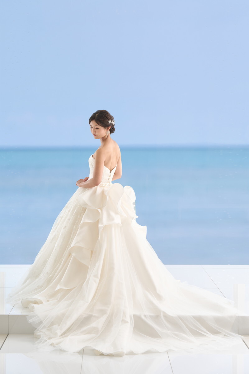 【KS-H10】MMM0185/Myth Mock Moon