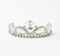 ヘッドアクセサリー【WT-MS-01】