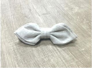 【ネクタイ】CIEL付属