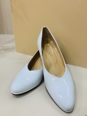 パンプス