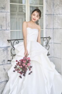 ❀最新作❀　KALAN - カラン -