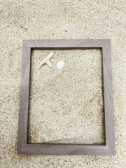 撮影小物|フォトフレーム