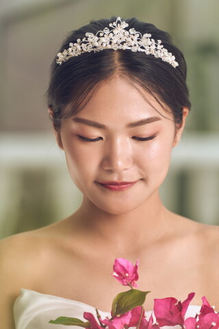 T3178（ティアラ）