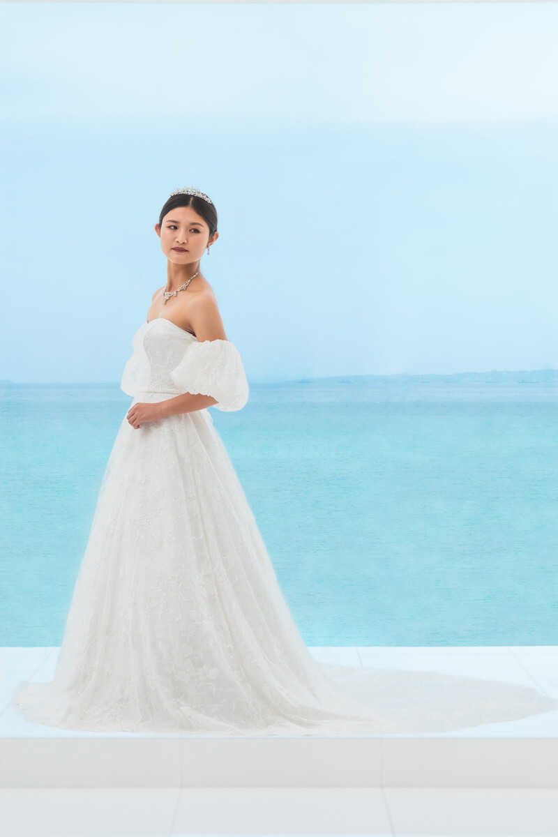 【KS-H7】（IN-173）by ISAMU MORITA