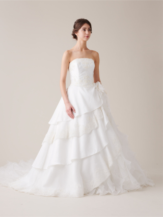 SULTRY-4（サルトリー４）