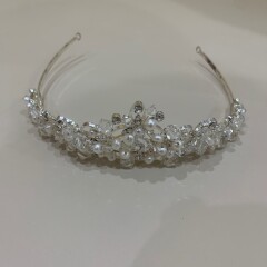 ヘッドアクセサリー【ﾃｨｱﾗT3178】