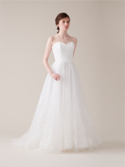 MOANI（noshoulder）