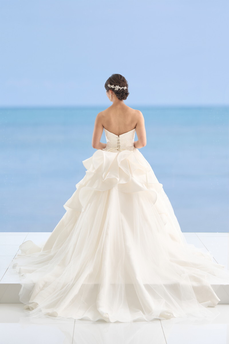 【KS-H10】MMM0185/Myth Mock Moon