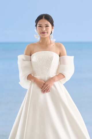 【KS-H9】（めい）