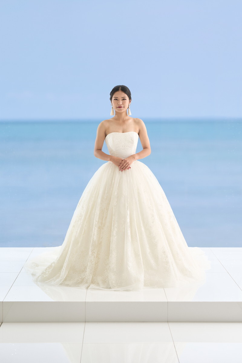 【KS-I2】（IN-188）by ISAMU MORITA