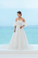 【KS-H7】（IN-173）by ISAMU MORITA