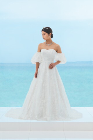 【KS-H7】（IN-173）by ISAMU MORITA