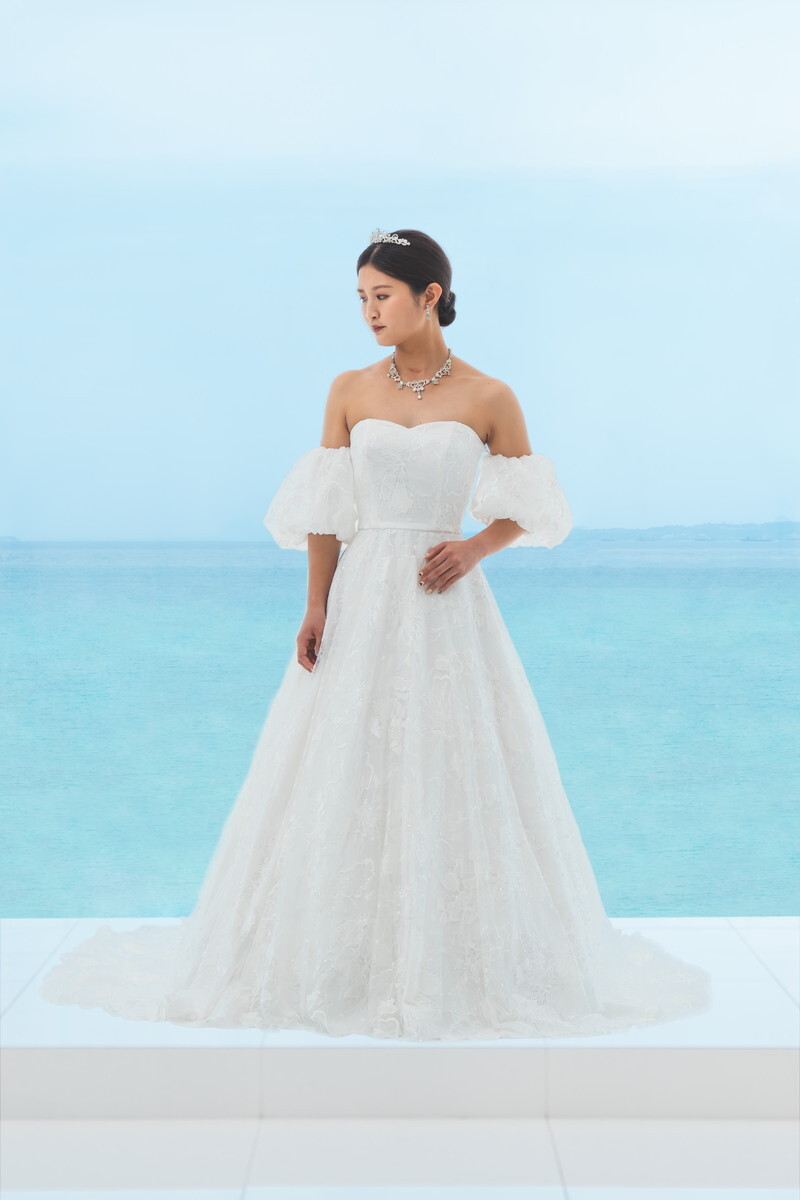 【KS-H7】（IN-173）by ISAMU MORITA