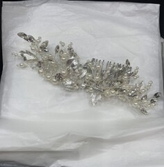 ヘッドアクセサリー【T3178】