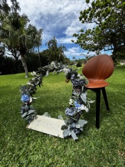 撮影小物|リース