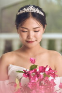 T3178（ティアラ）