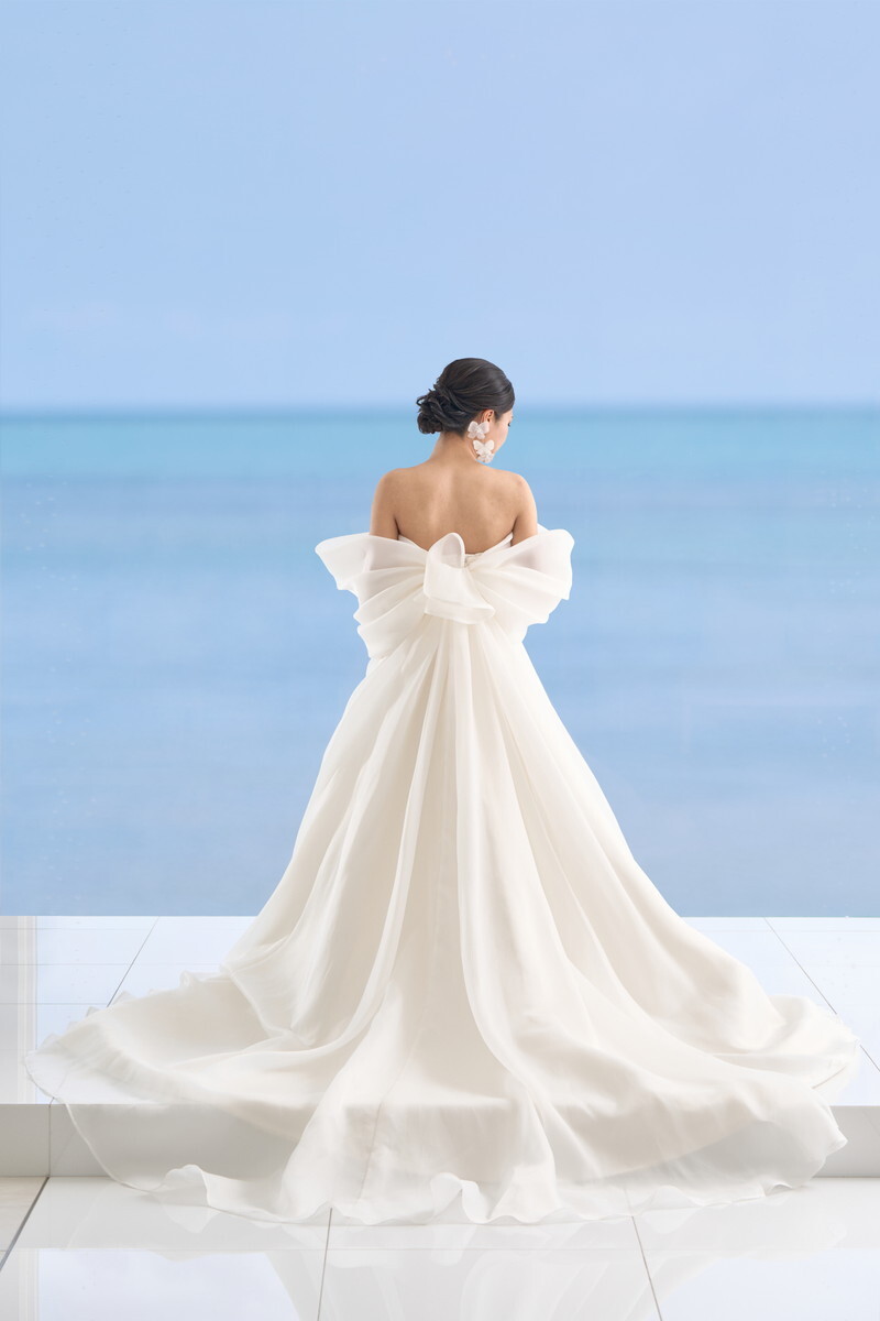 【KS-H9】（めい）