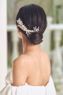 T3178（ヘッドピース）