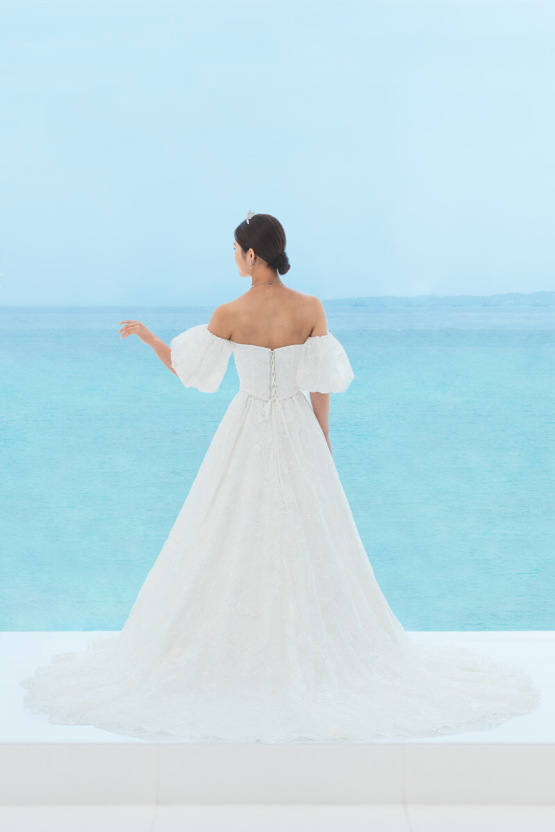 【KS-H7】（IN-173）by ISAMU MORITA