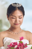 Royal Pearl Set（ロイヤルパールセット）