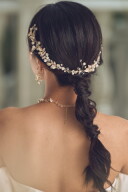 Gold Leaf Set（ゴールドリーフセット）