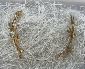 ヘッドアクセサリー【CRH-3】