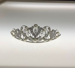 ヘッドアクセサリー【WT-MS-02】