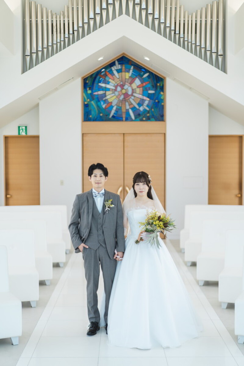 ○◦:. 入場 .:◦○