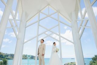 Lagoon cathedral°˖✧。✧˖°