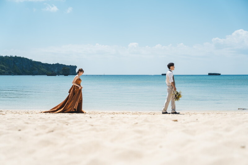 ✩◦:.　お散歩　.:◦✩