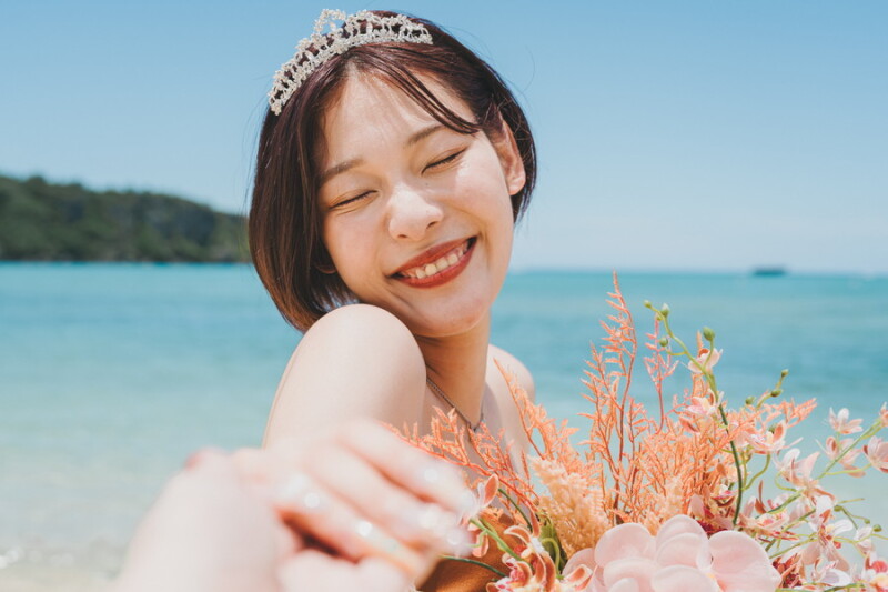 魅力いっぱい！☆彡